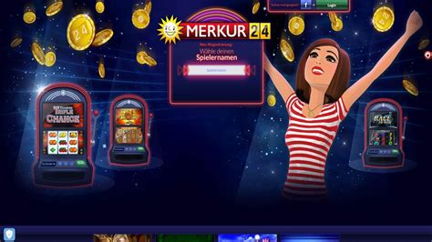 online novoline casino|Merkur24 Casino .